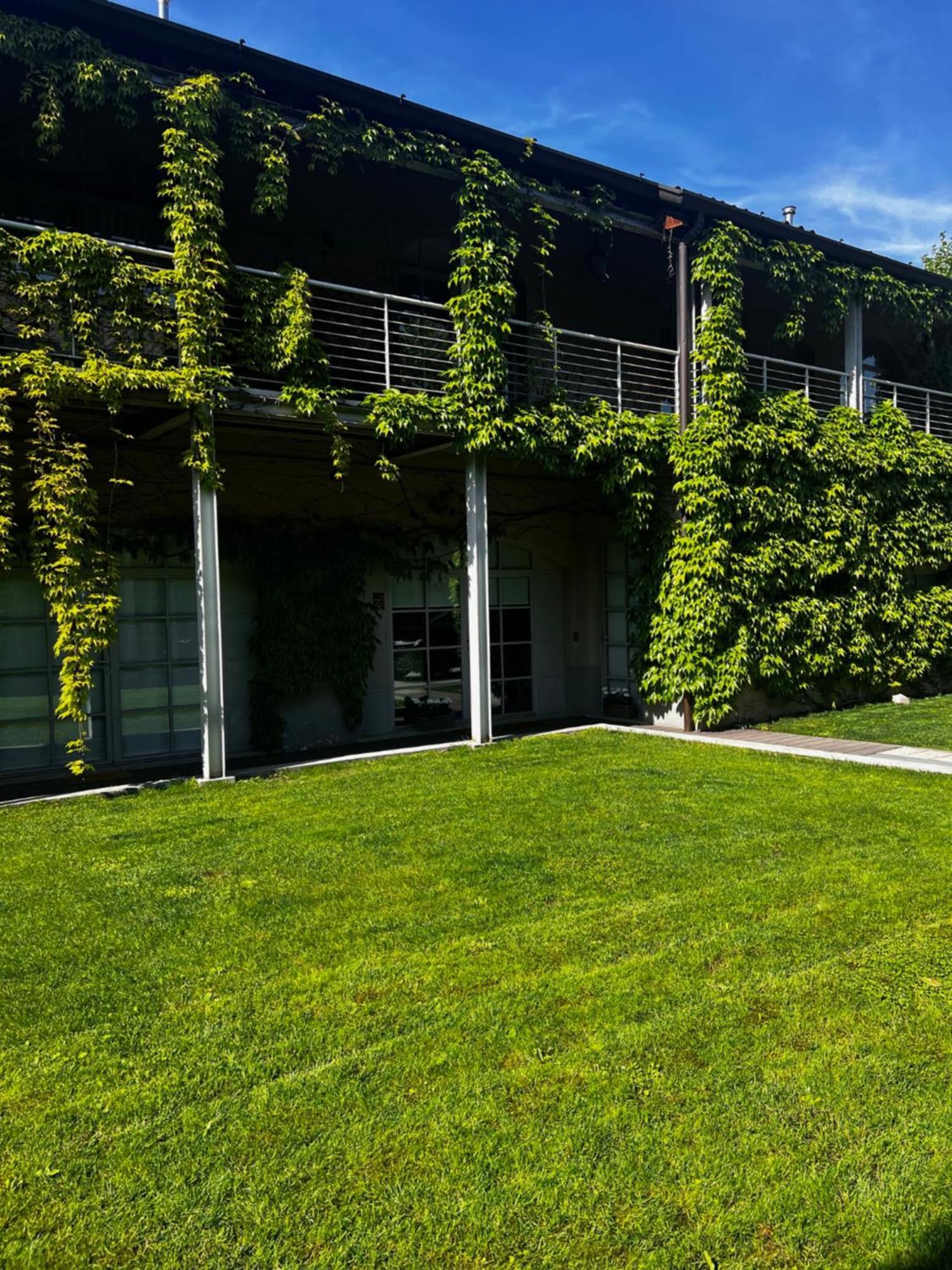 Loft G Hospitality Bed & Breakfast Milano Exterior foto