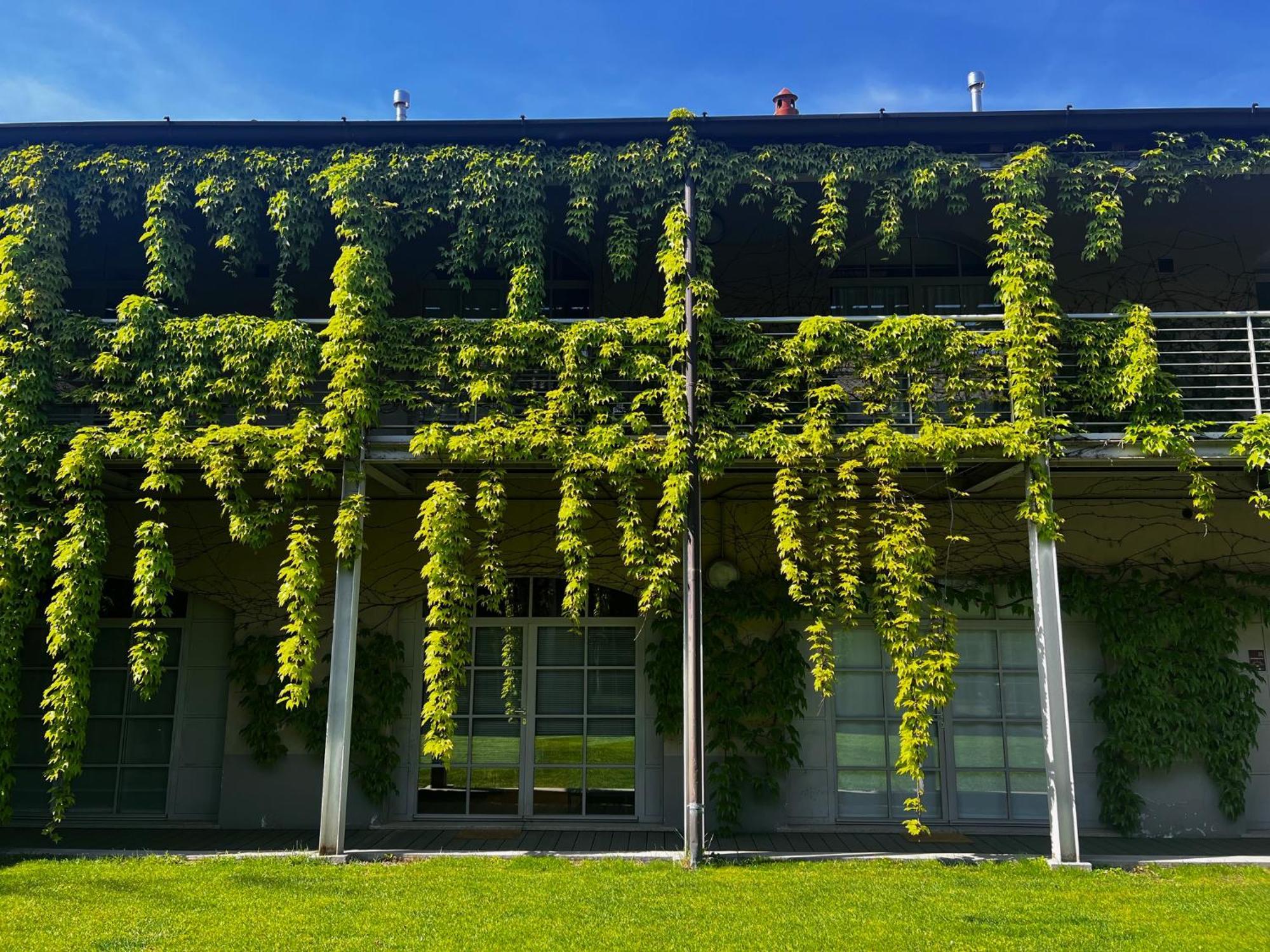Loft G Hospitality Bed & Breakfast Milano Exterior foto