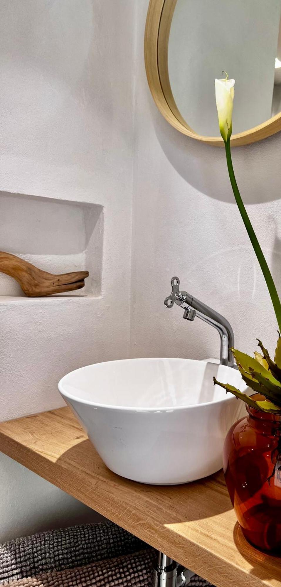 Loft G Hospitality Bed & Breakfast Milano Exterior foto