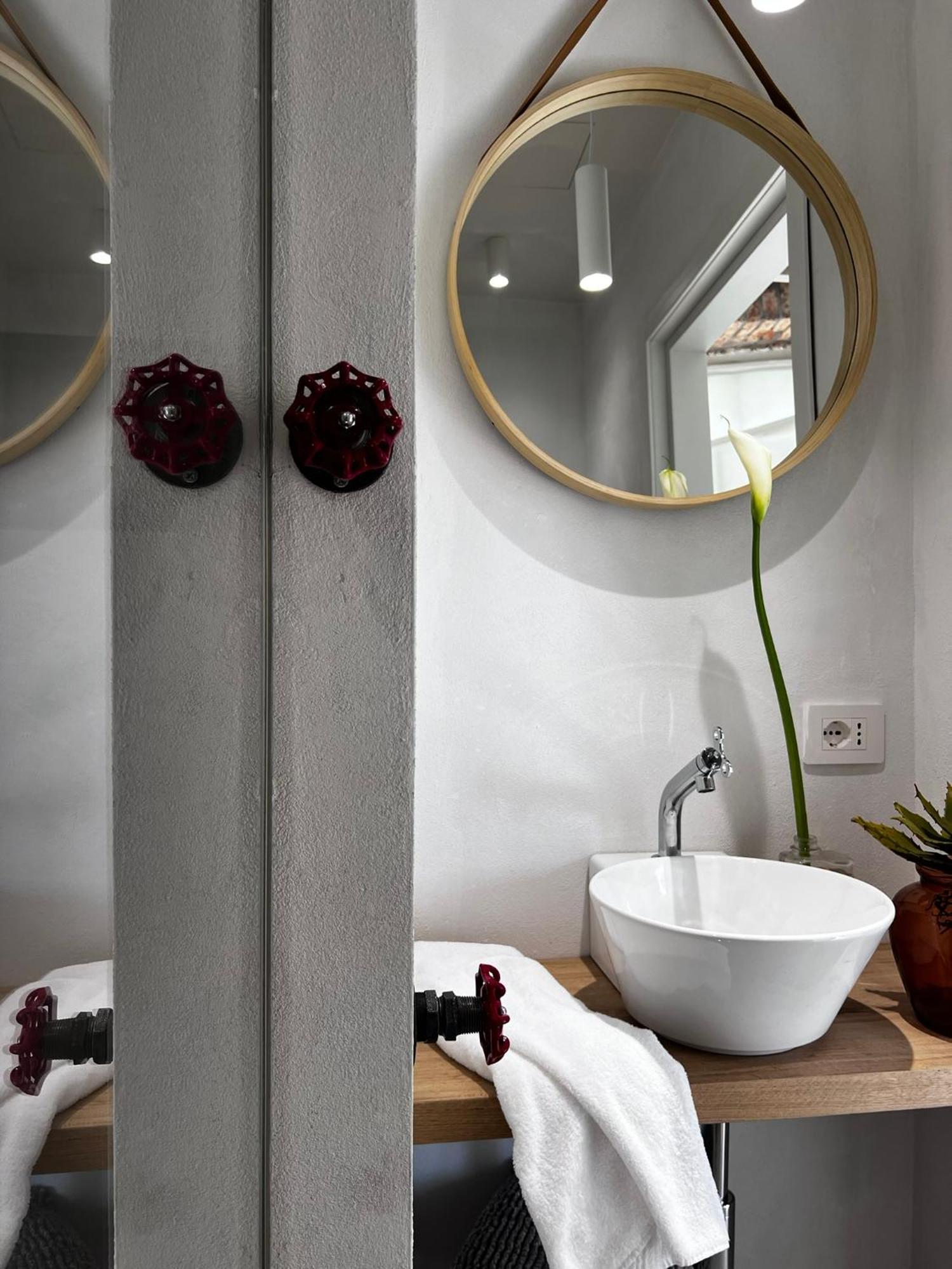 Loft G Hospitality Bed & Breakfast Milano Exterior foto