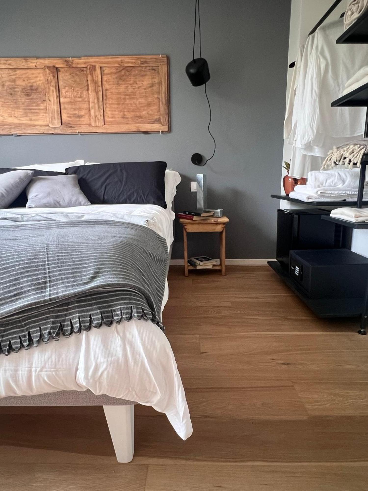 Loft G Hospitality Bed & Breakfast Milano Exterior foto