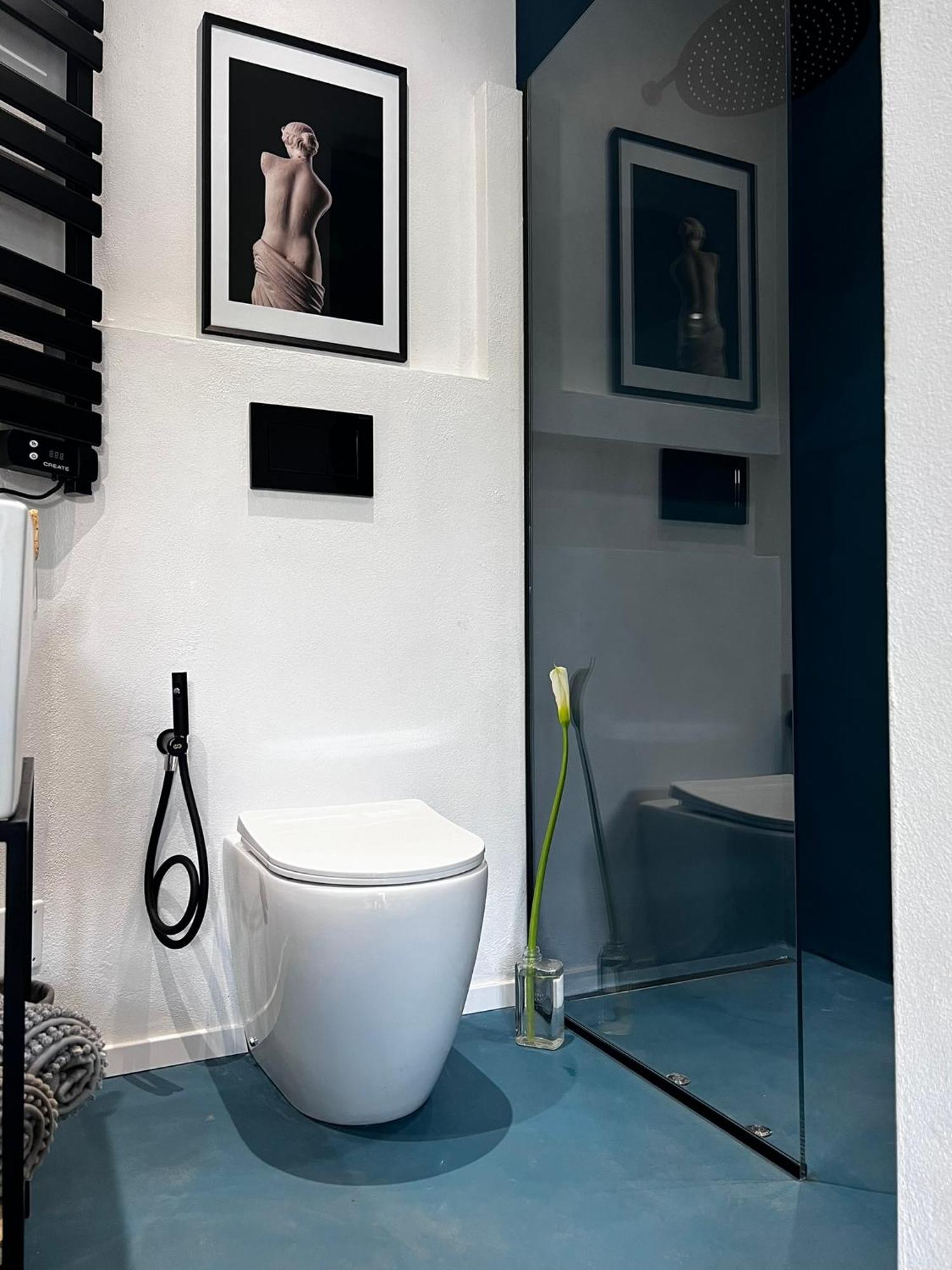 Loft G Hospitality Bed & Breakfast Milano Exterior foto