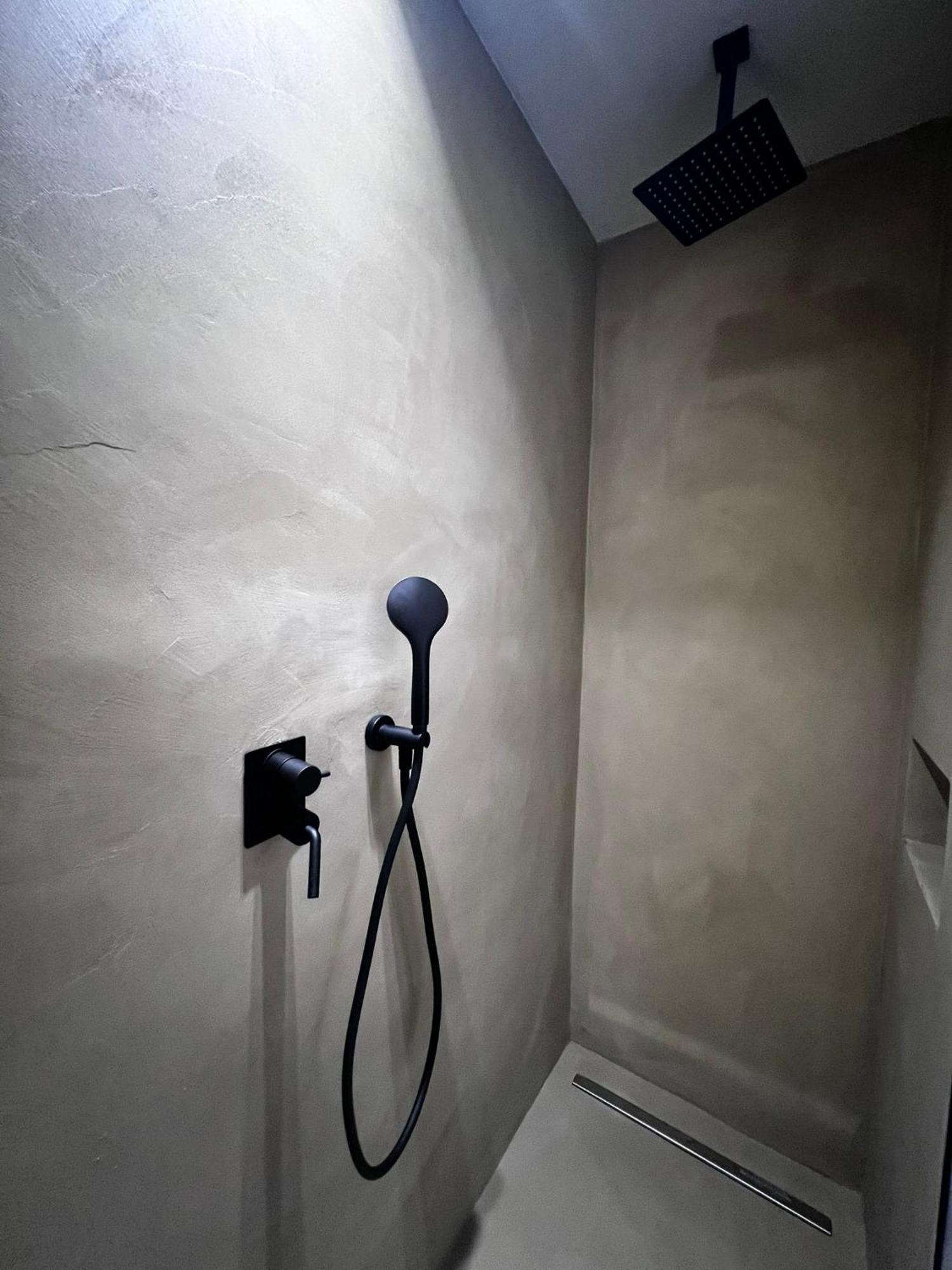 Loft G Hospitality Bed & Breakfast Milano Exterior foto