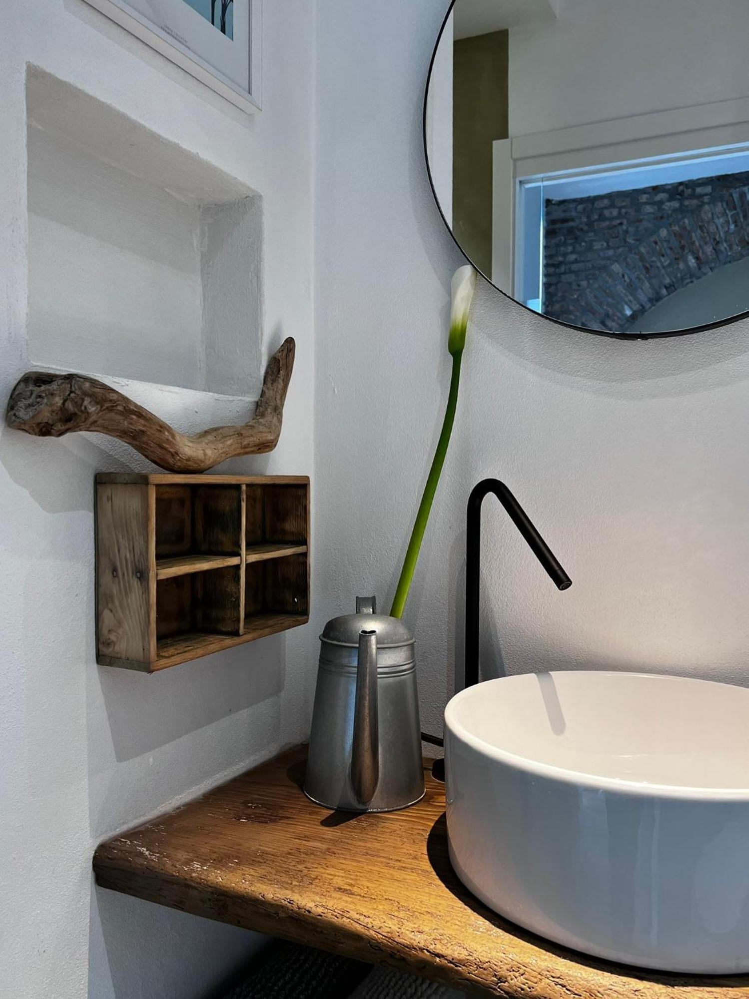 Loft G Hospitality Bed & Breakfast Milano Exterior foto